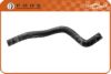 FARE SA 7935 Radiator Hose
